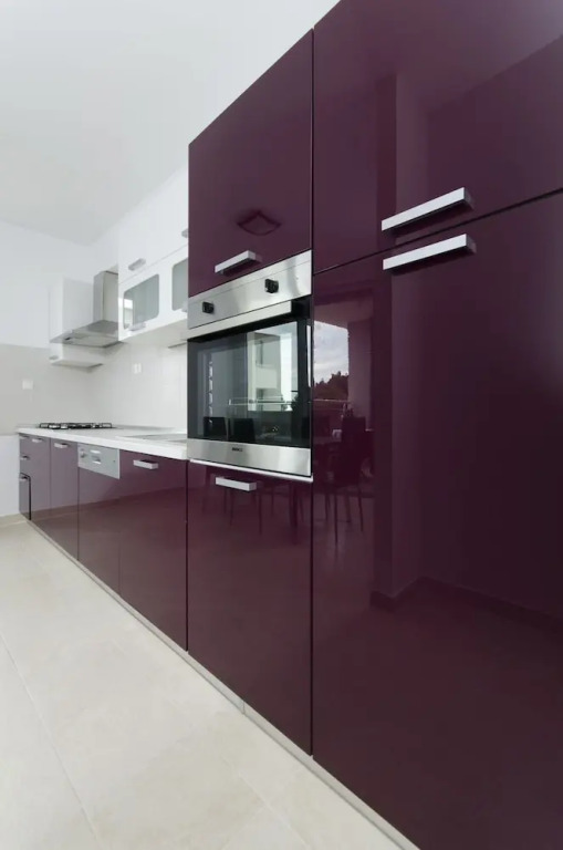 Apartment West