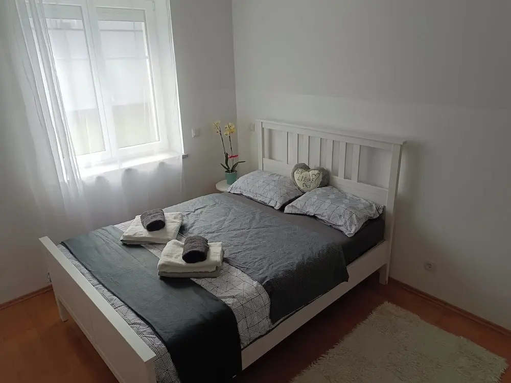 Beautiful 4-bed House in the Weinviertel