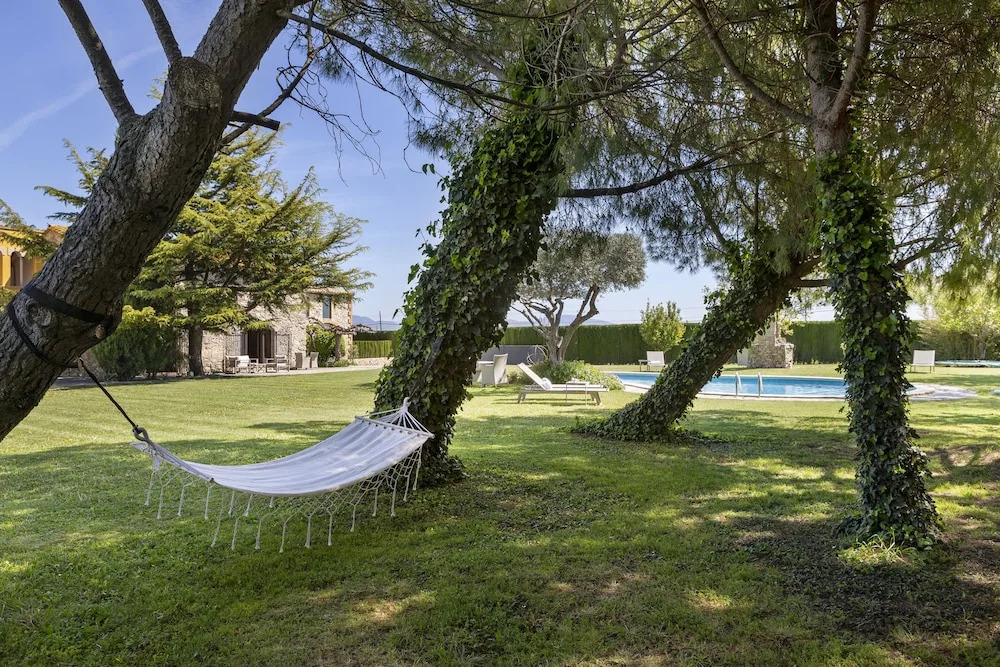 Somnis de l'Empordà