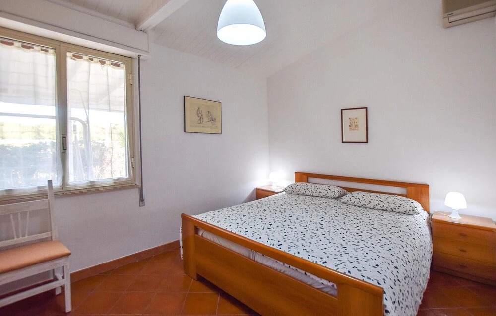 Nice Home in Scicli With 4 Bedrooms, Wifi and Outdoor Swimming Pool