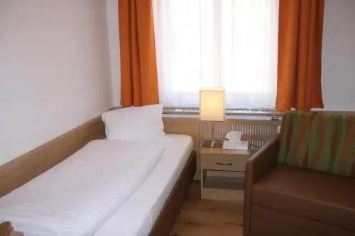 Weinhotel Rieder