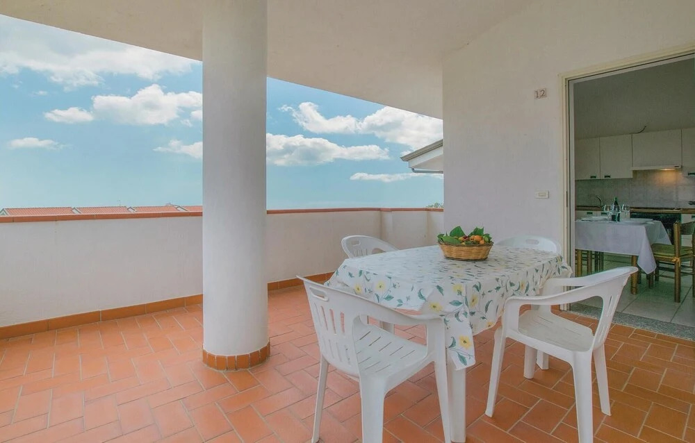 Casa Rosa