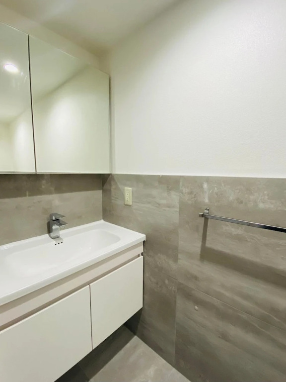 Bond Chalet Hakuba - Vacation STAY 76698v