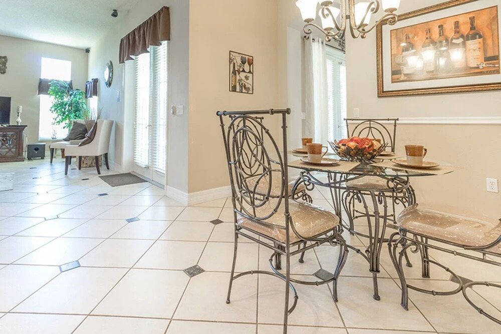 7950 Sea Pearl Circle