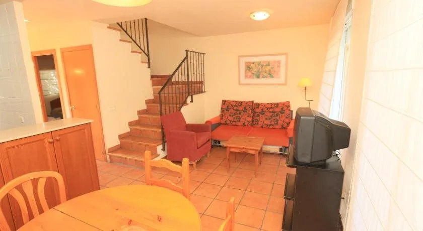 Las Brisas Village