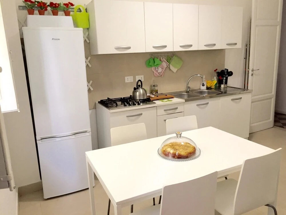 B&B SuiteCentro