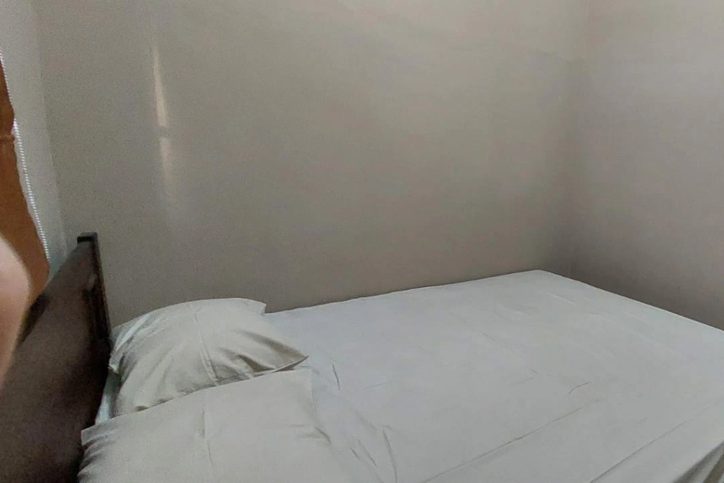 Wisma Sisi Palangkaraya RedPartner