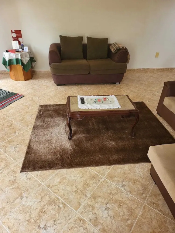 Charming 2-bed House in Ponta Delgada
