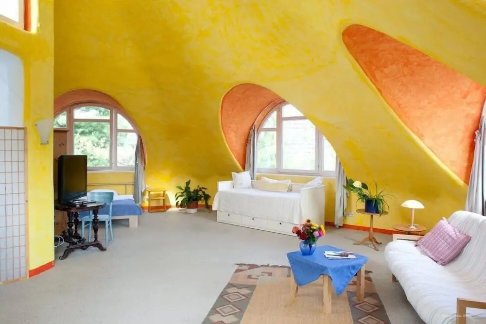 Hotel Georg
