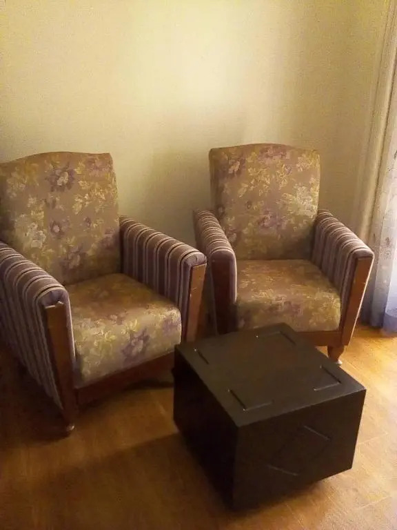 Tripple M Suites