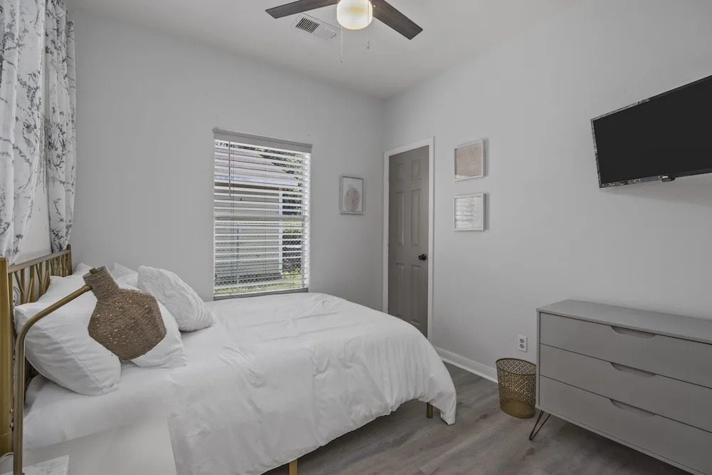 Foundry Place | Houston