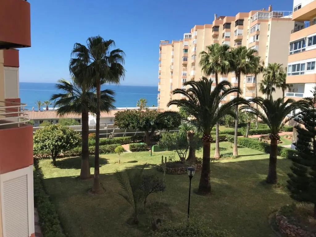 Casa Amaya 2