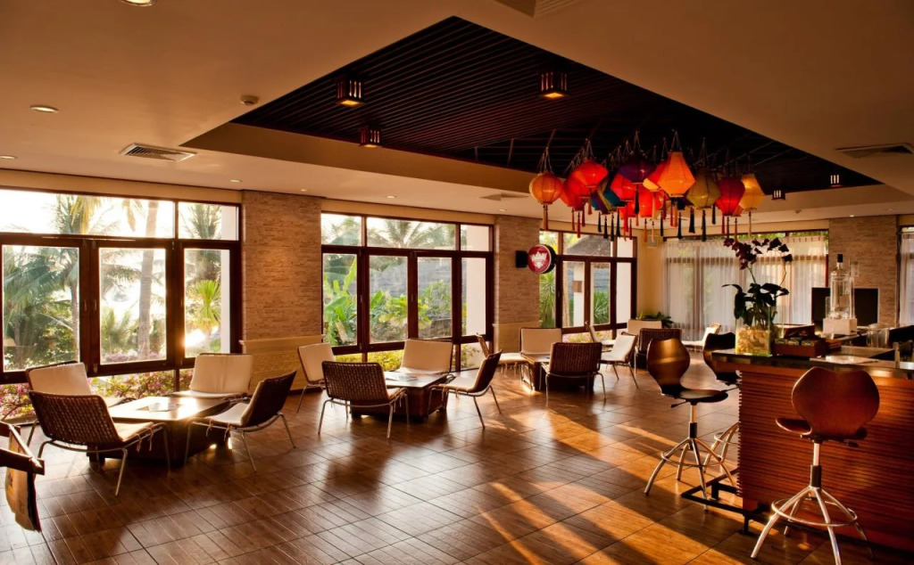 Panwa Beach Resort Phuket