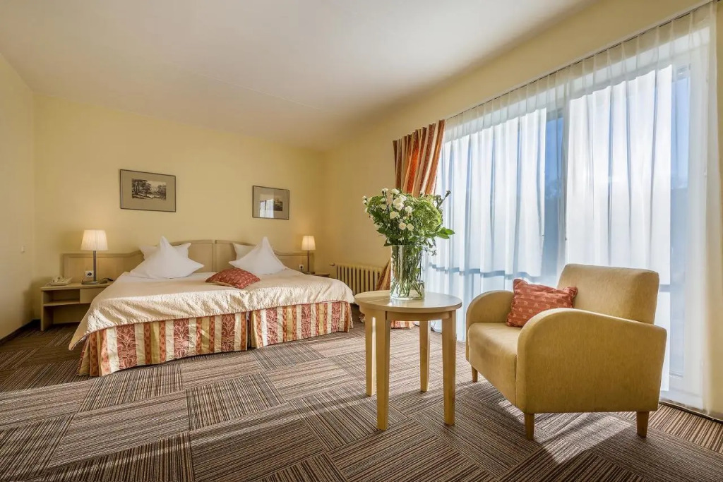 Grata by Centrum Hotels