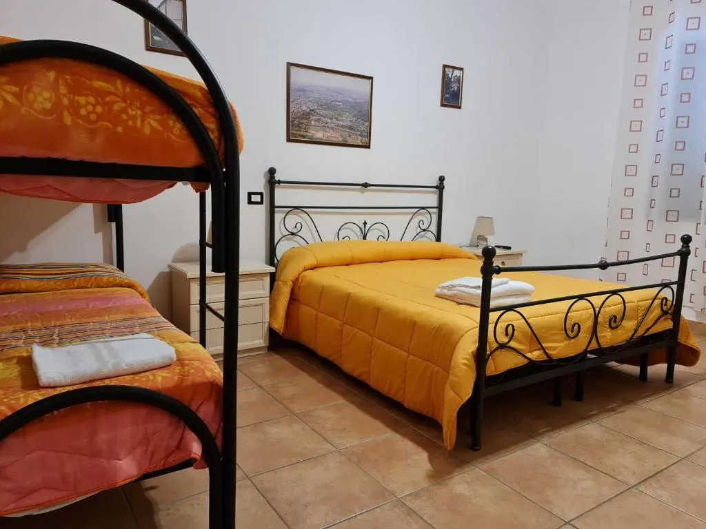 Casale Rurale