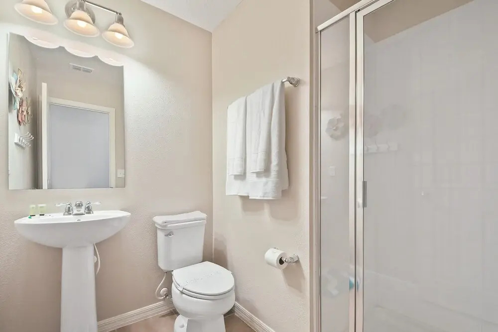 5108A Compass Bay Resort Orlando 47234/49870