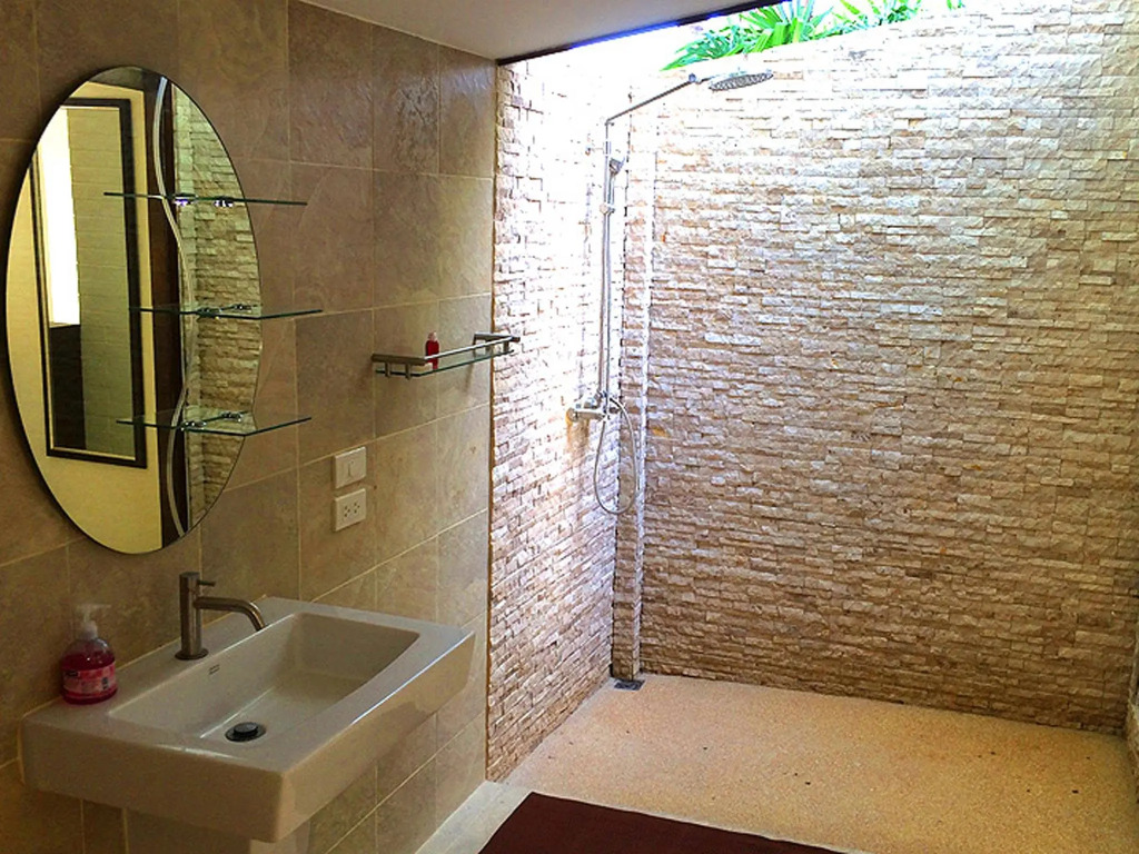 Dreams Villa Resort