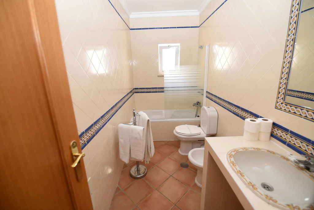 Monte dos Avós Village - Pet Friendly