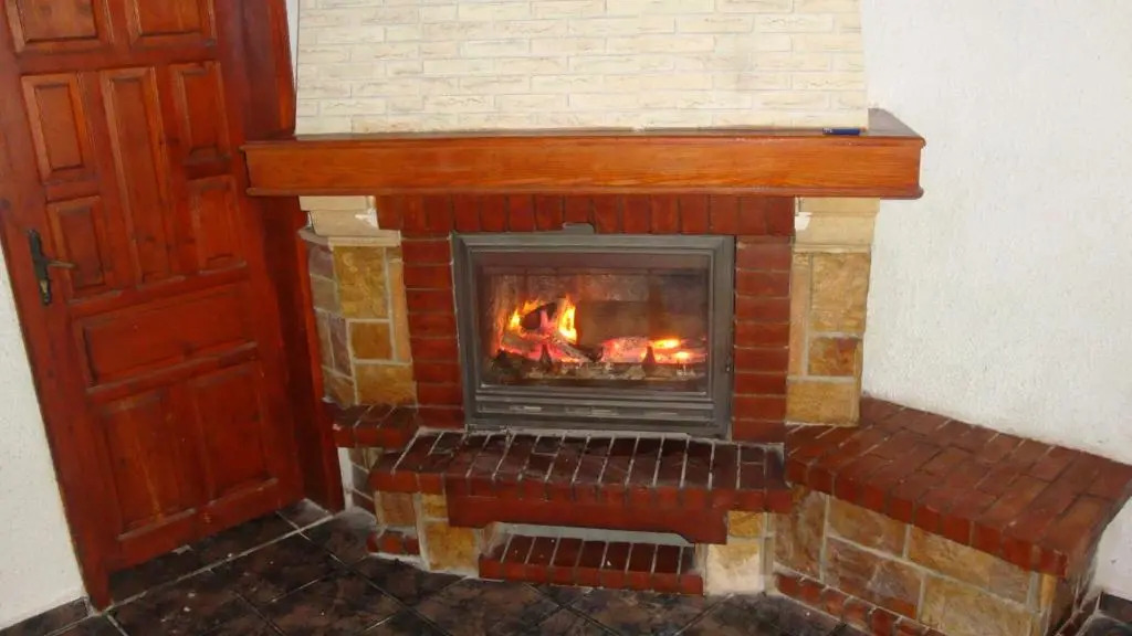 FAMILY HOTEL SAINT PETER