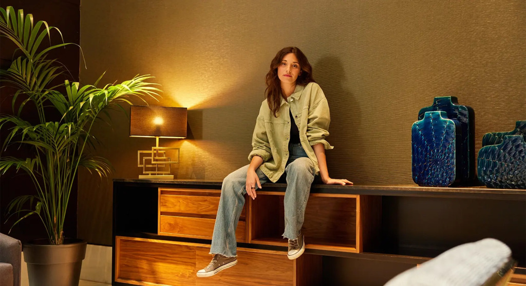 50flats Luxury Apartments