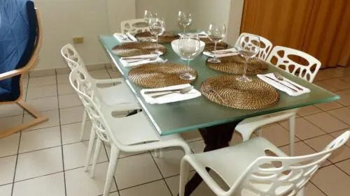 Apartment Utuado
