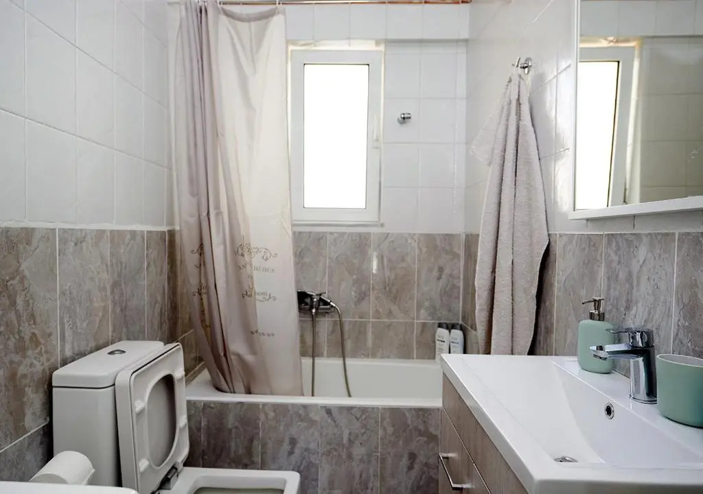 Boutique52 Luxury Apartments