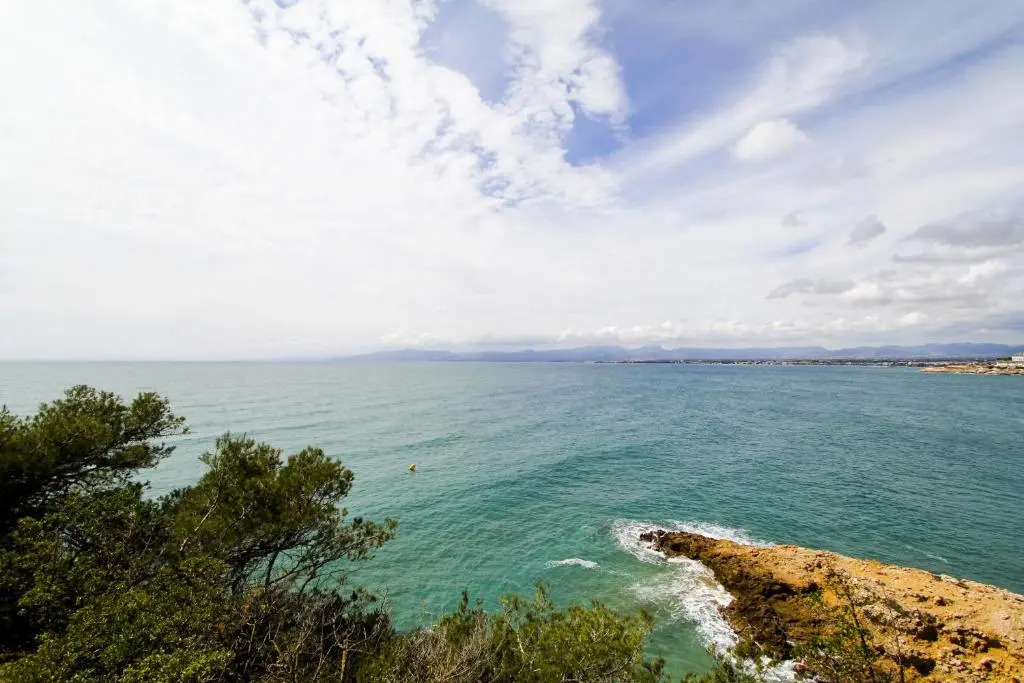 Cantilmar 1 Planet Costa Dorada