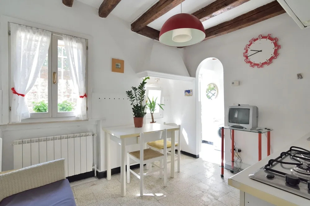 Loft Guardiani