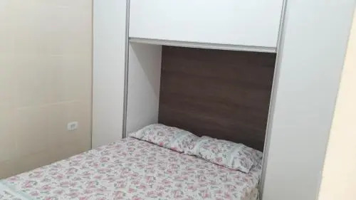 Pousada Tia Rosa