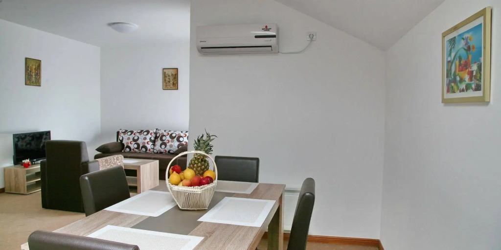 Lala Luxury Suites