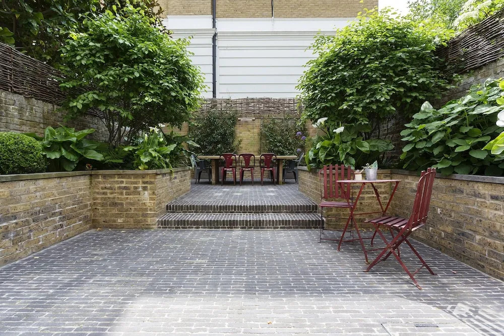 Kingly Kensington