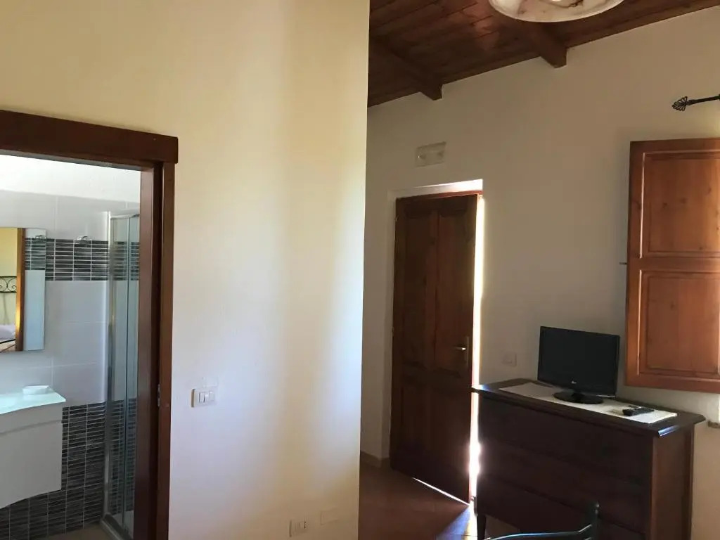 Hotel Belvedere