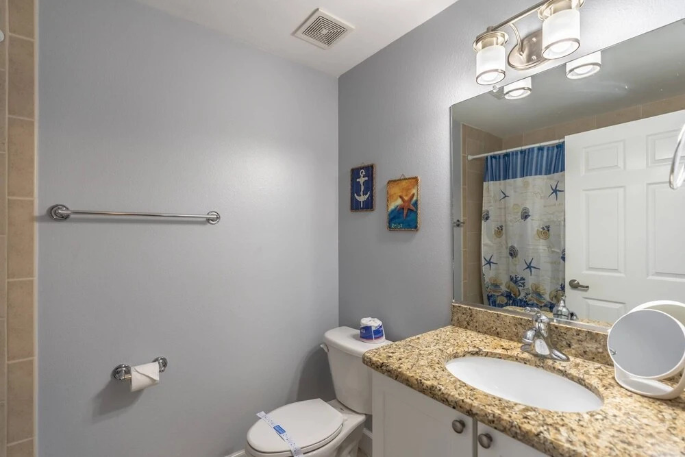427 Little Harbor
