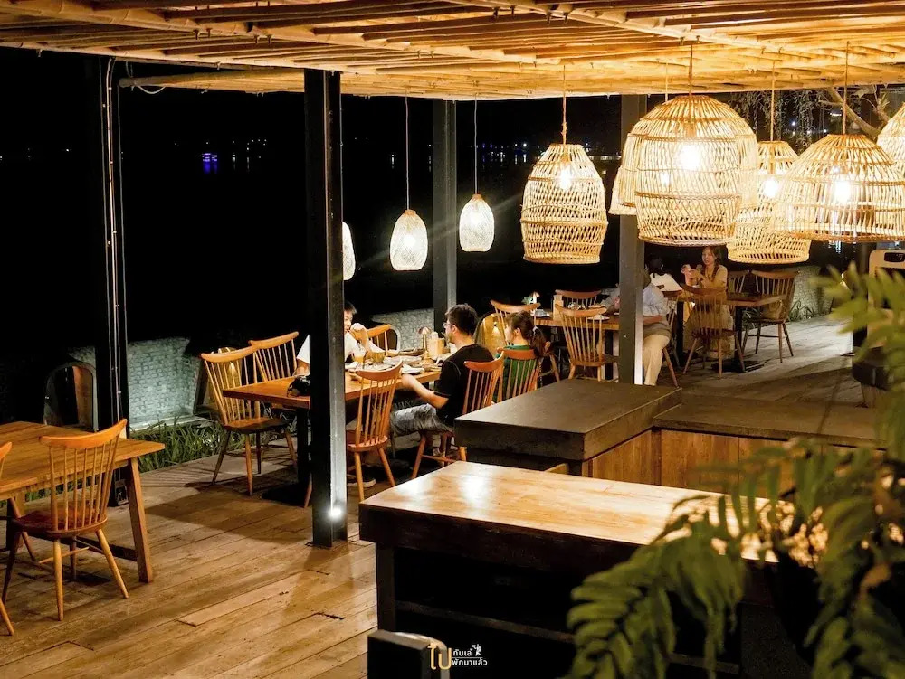 Z9 Resort