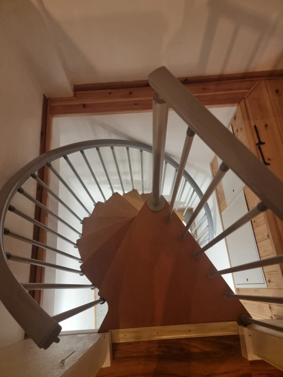 Beautiful 2-bed Barn Conversion Near Newquay
