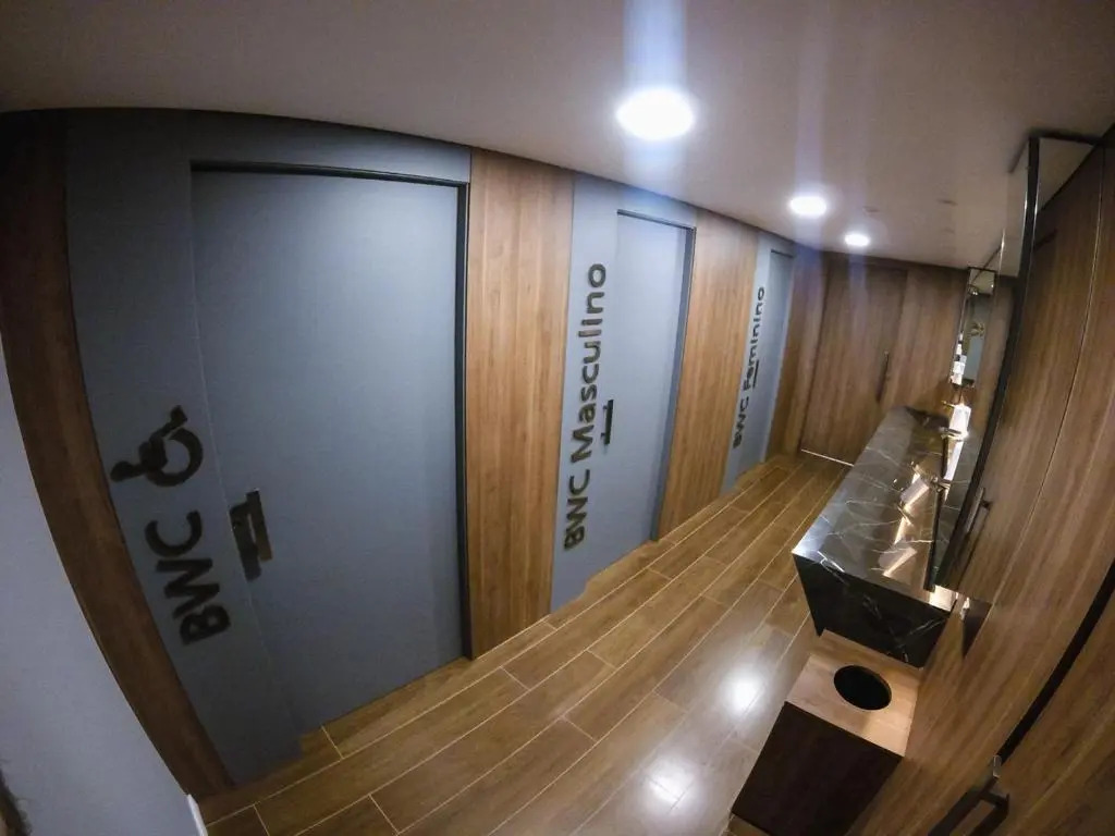 Diaudi Hotel