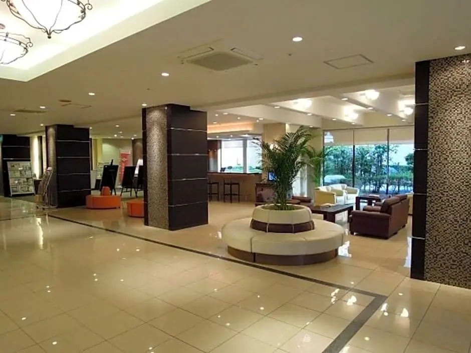 Hotel Taisei Annex - Vacation STAY 05204v