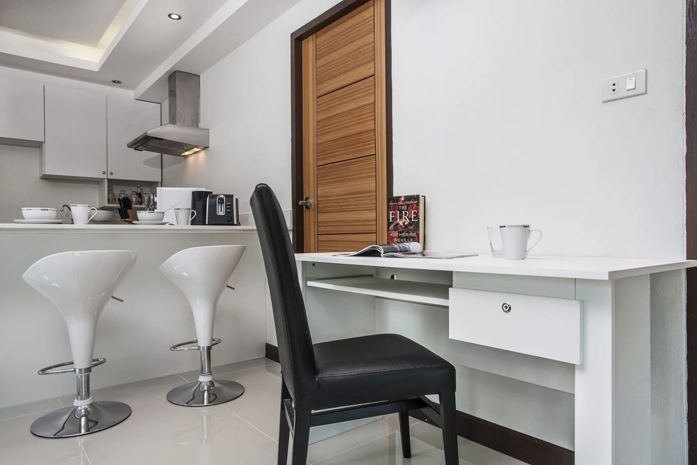 Villa Phawta – 2 Bedrooms Villa in Kamala