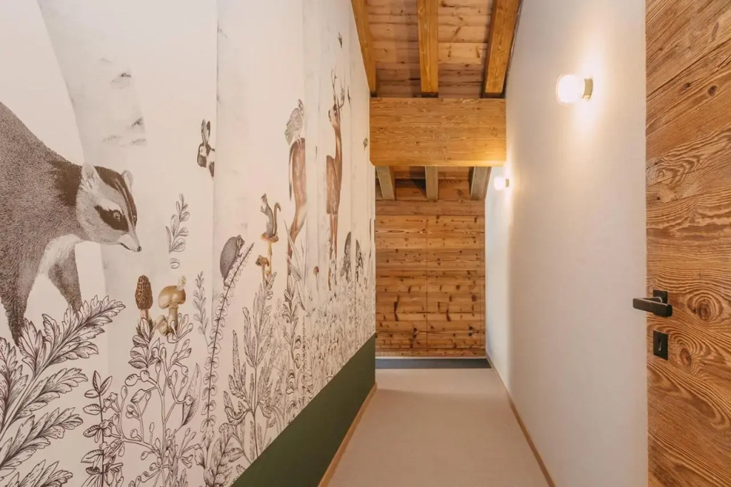 Eringer Hotel