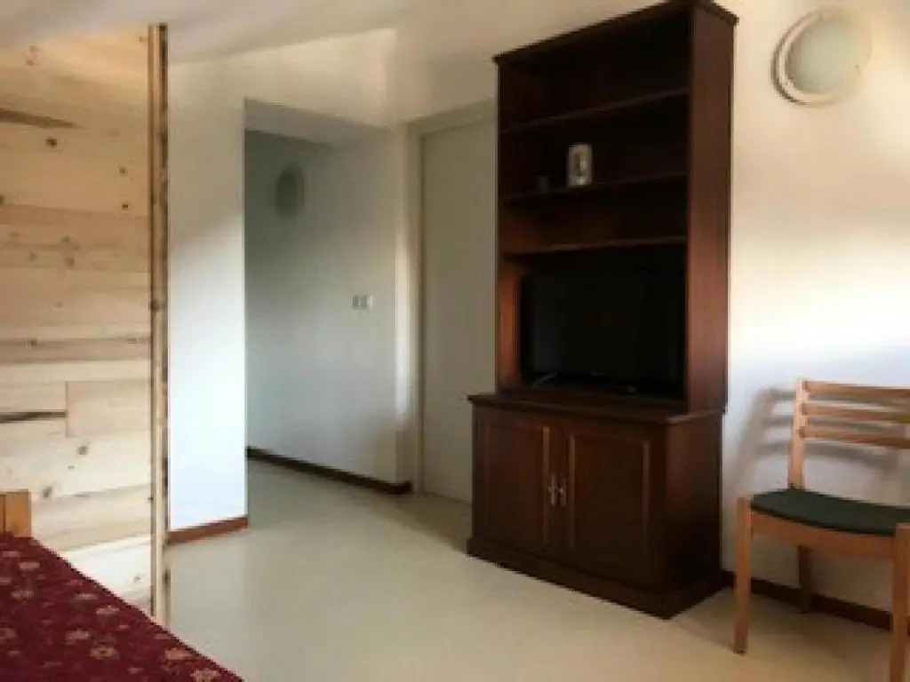 Chalet Arrondaz I - 5 Pièces pour 12 Personnes 193096