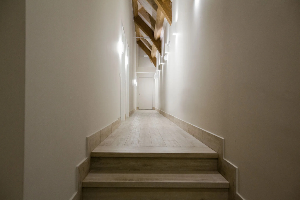 Seven Rooms Milano