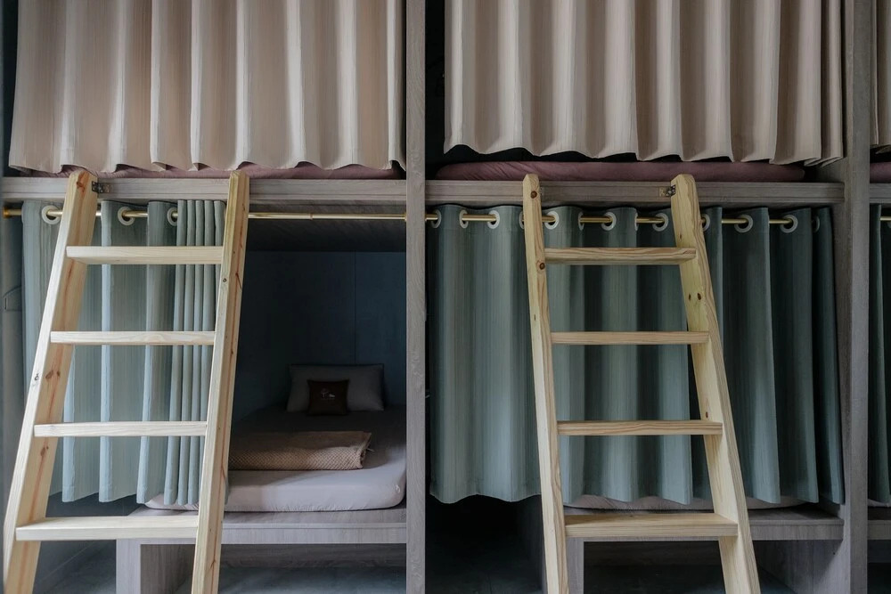 Slack BnB