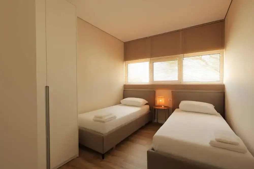 Sanpietro Vacation Apartment 012