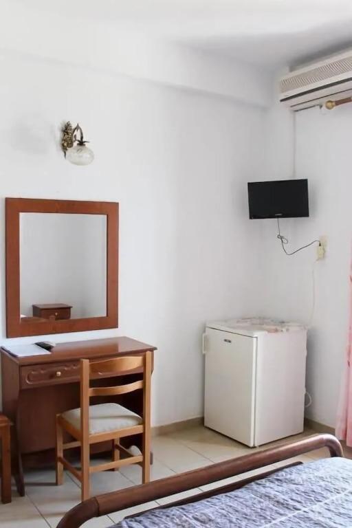 Pantelis Rooms Skopelos