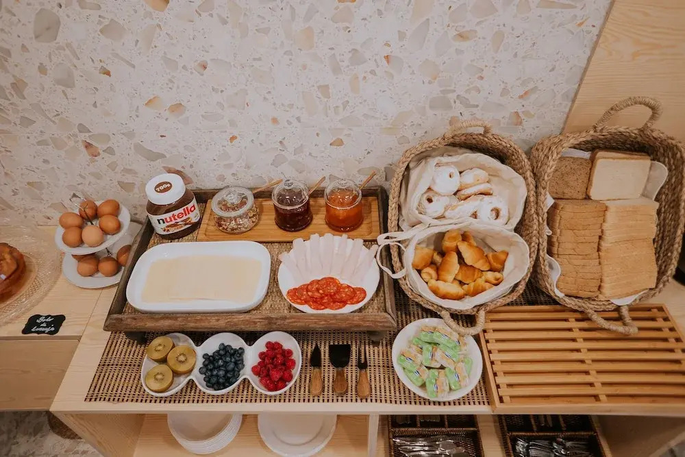 CasadoRioGuestHouse
