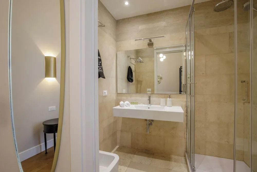 Daplace - Santa Susanna Suites