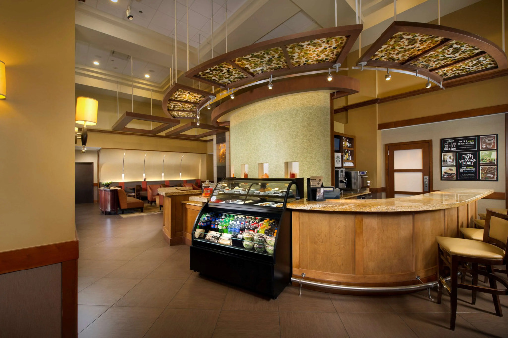 Hyatt Place San Antonio Northwest/Medical Center
