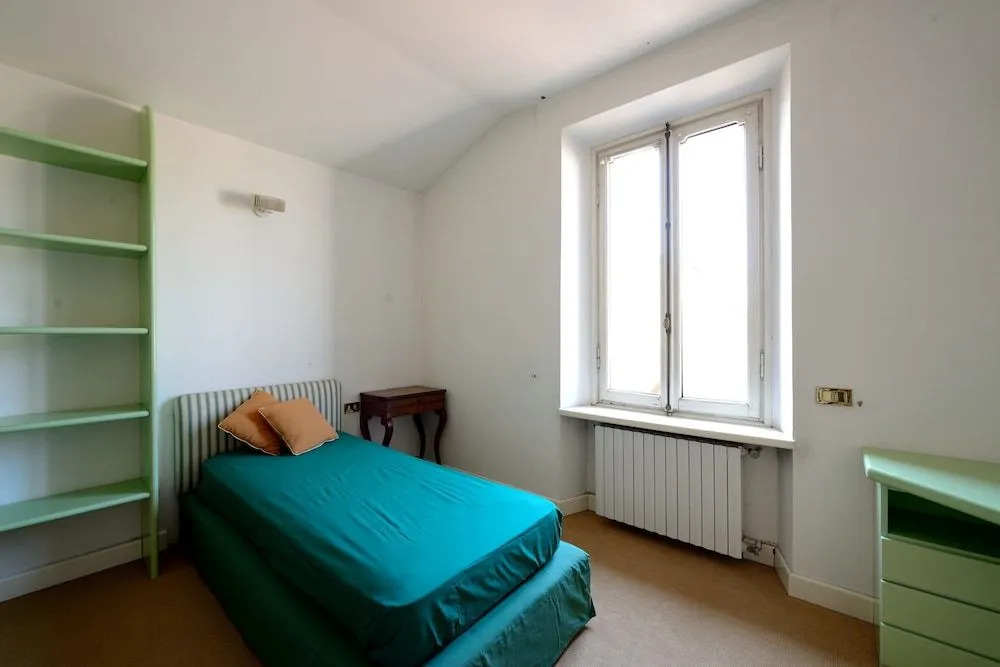 Locanda Matteotti