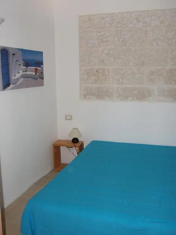 Casa Telesio
