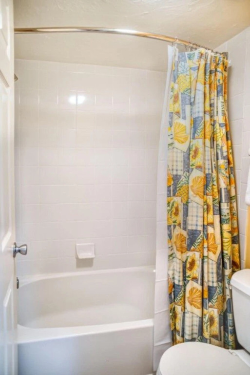 Bayside Villa 4306